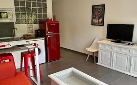 Loft Urbano
